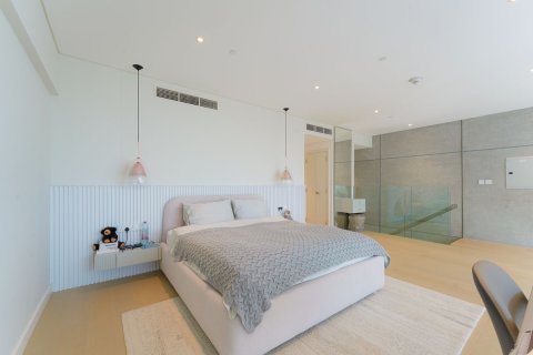 1 chambre Appartement à Soc Son, Vietnam No. 95322 7