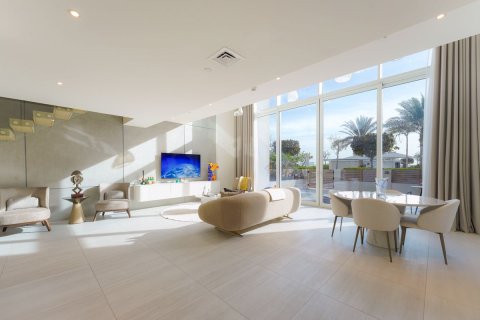 1 chambre Appartement à Soc Son, Vietnam No. 95322 2