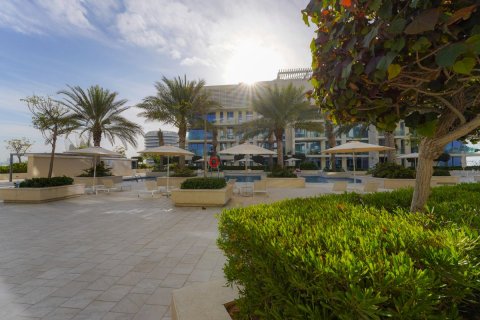 1 chambre Appartement à Soc Son, Vietnam No. 95322 17