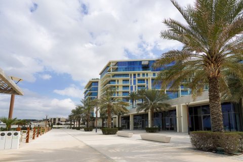 1 chambre Appartement à Soc Son, Vietnam No. 95322 18