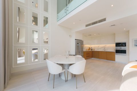 1 chambre Appartement à Soc Son, Vietnam No. 95322 11