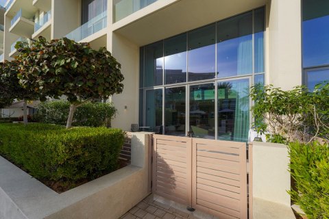 1 chambre Appartement à Soc Son, Vietnam No. 95322 15