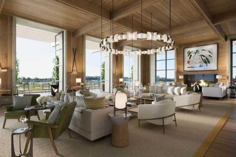 3 bedrooms House in Limassol, Cyprus No. 46246 7