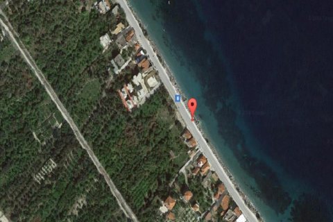 7640m² Land in Evrostina, Greece No. 58995 2