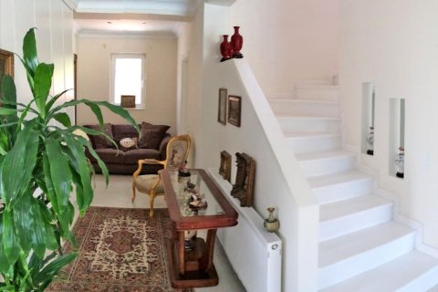 3 bedrooms Villa in Saronida, Greece No. 60338 12