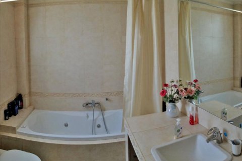 3 bedrooms Villa in Saronida, Greece No. 60338 15