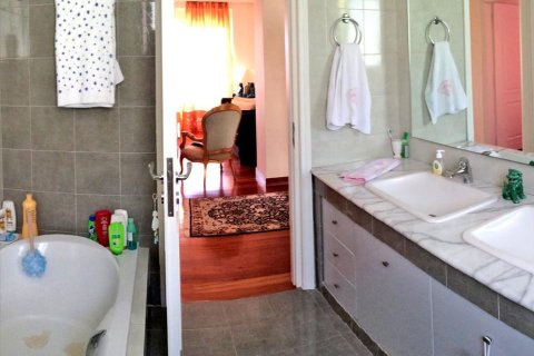 3 bedrooms Villa in Saronida, Greece No. 60338 14