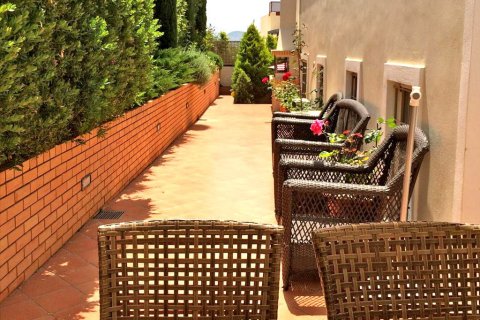 3 bedrooms Villa in Saronida, Greece No. 60338 19