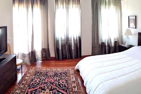 3 bedrooms Villa in Saronida, Greece No. 60338 10