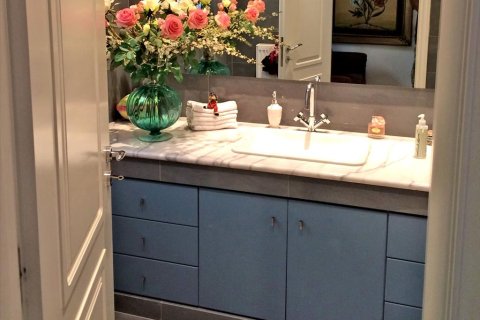 3 bedrooms Villa in Saronida, Greece No. 60338 13