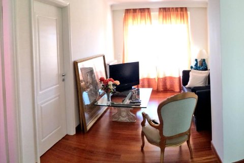 3 bedrooms Villa in Saronida, Greece No. 60338 4