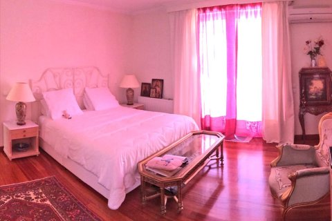 3 bedrooms Villa in Saronida, Greece No. 60338 9