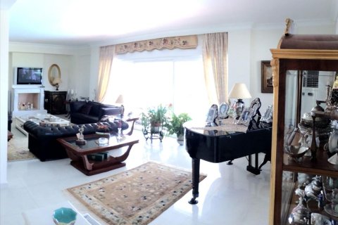 3 bedrooms Villa in Saronida, Greece No. 60338 5