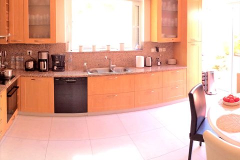 3 bedrooms Villa in Saronida, Greece No. 60338 11