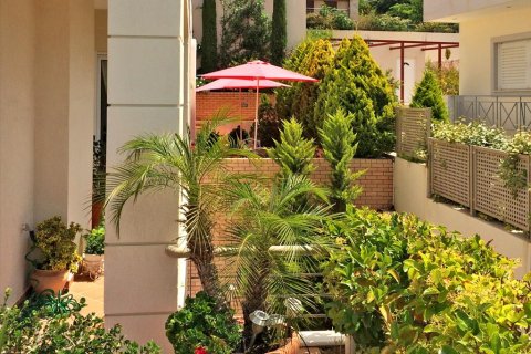 3 bedrooms Villa in Saronida, Greece No. 60338 16