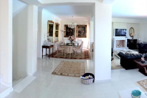 3 bedrooms Villa in Saronida, Greece No. 60338 6