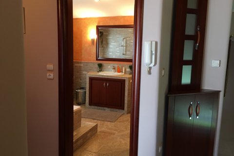 4 chambres Villa à Thessaloniki, Greece No. 56728 30