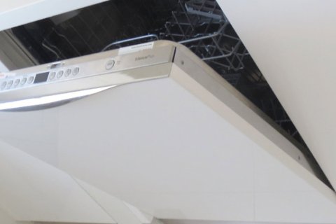 3 rooms Villa in Paphos, Cyprus No. 105239 2