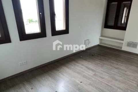 5 bedrooms House in Nisou, Cyprus No. 78975 9