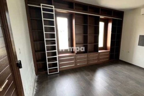 5 bedrooms House in Nisou, Cyprus No. 78975 10