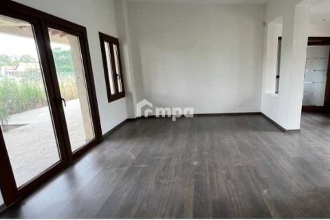 5 bedrooms House in Nisou, Cyprus No. 78975 5