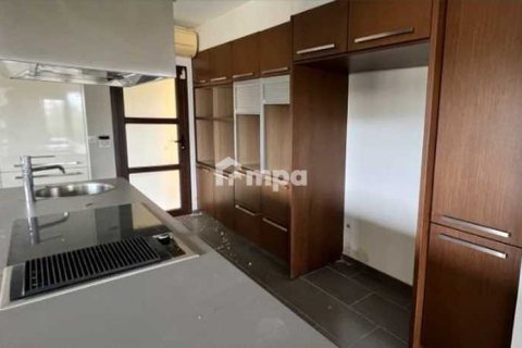 5 bedrooms House in Nisou, Cyprus No. 78975 7