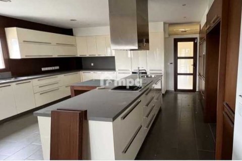 5 bedrooms House in Nisou, Cyprus No. 78975 6