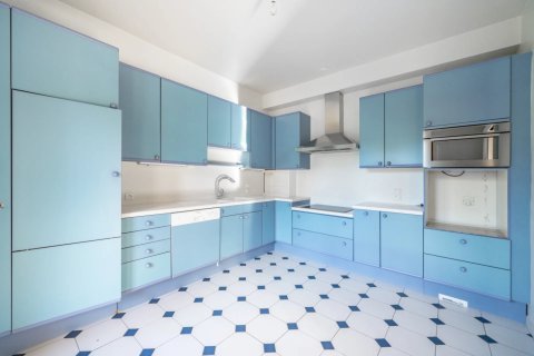 5 chambres Villa à Villefranche-sur-Mer, France No. 67389 13