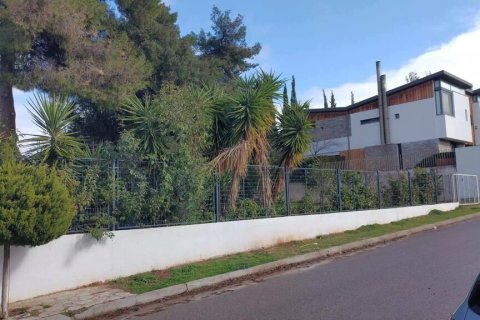 875m² Land in Nea Erythraia, Greece No. 108160 3