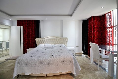 5 dormitorios Villa en Nong Ha, Vietnam No. 13970 17