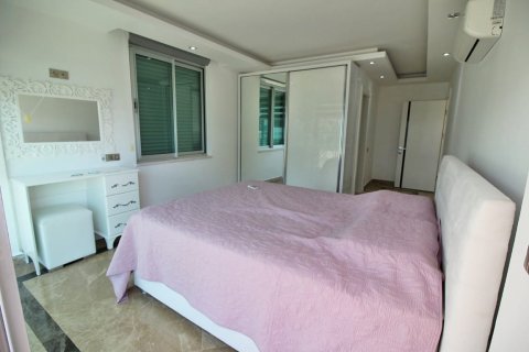 5 dormitorios Villa en Nong Ha, Vietnam No. 13970 26