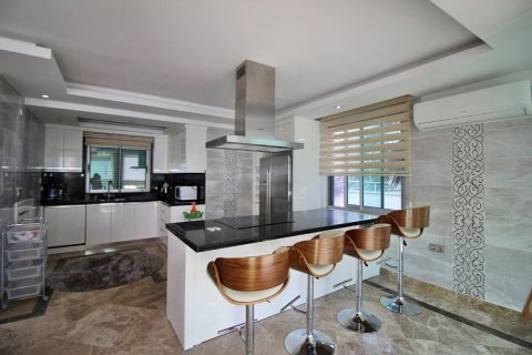 5 dormitorios Villa en Nong Ha, Vietnam No. 13970 20