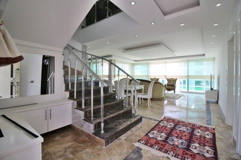 5 dormitorios Villa en Nong Ha, Vietnam No. 13970 5