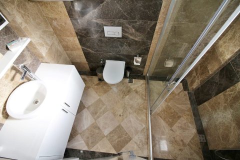 5 dormitorios Villa en Nong Ha, Vietnam No. 13970 13