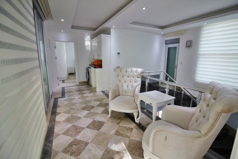 5 dormitorios Villa en Nong Ha, Vietnam No. 13970 16