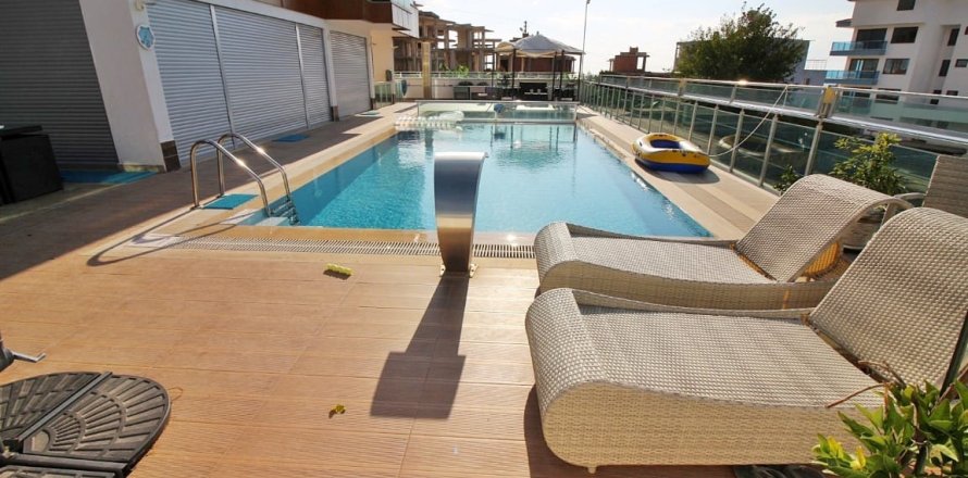 5 dormitorios Villa en Nong Ha, Vietnam No. 13970