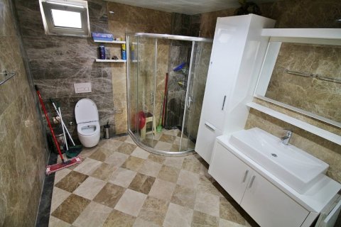 5 dormitorios Villa en Nong Ha, Vietnam No. 13970 4