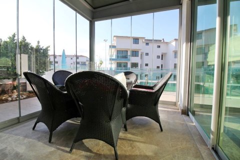 5 dormitorios Villa en Nong Ha, Vietnam No. 13970 22