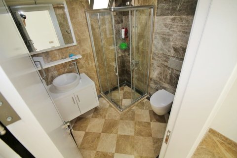 5 dormitorios Villa en Nong Ha, Vietnam No. 13970 21