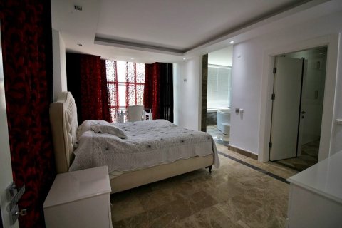 5 dormitorios Villa en Nong Ha, Vietnam No. 13970 10