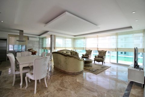 5 dormitorios Villa en Nong Ha, Vietnam No. 13970 25