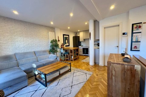 2 chambres Penthouse à Thanh Son, Vietnam No. 113685 1