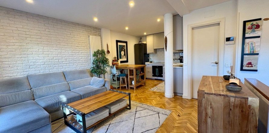 2 chambres Penthouse à Thanh Son, Vietnam No. 113685