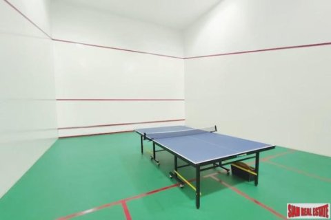 2 bedrooms Apartment in Pattaya, Thailand No. 96756 26