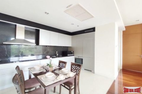 2 bedrooms Apartment in Pattaya, Thailand No. 96756 18