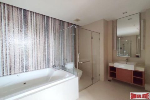 2 bedrooms Apartment in Pattaya, Thailand No. 96756 13