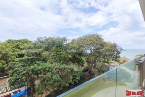 2 bedrooms Apartment in Pattaya, Thailand No. 96756 8