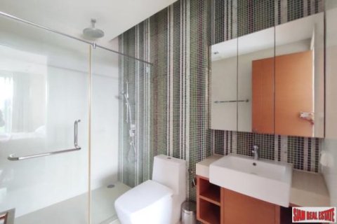 2 bedrooms Apartment in Pattaya, Thailand No. 96756 4