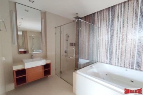 2 bedrooms Apartment in Pattaya, Thailand No. 96756 11