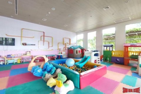 2 bedrooms Apartment in Pattaya, Thailand No. 96756 22